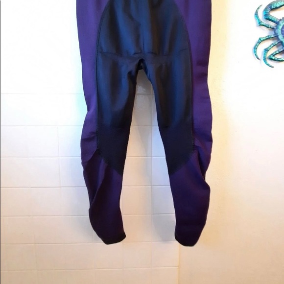 Excellent condition never worn they are too big. - Picture 2 of 3